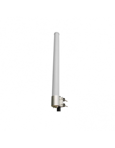 CSG 6245108 ODNx 3, Omni antennas