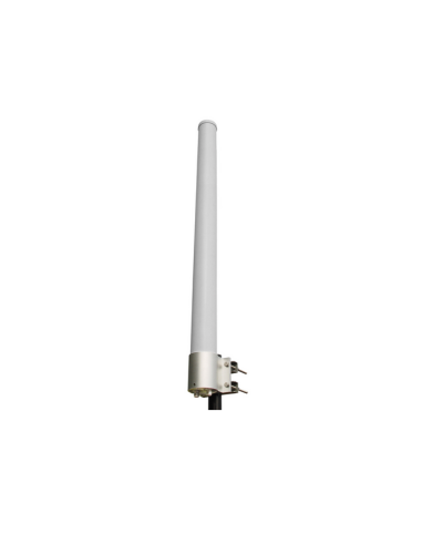 CSG 6245108 ODNx 3, Omni antennas