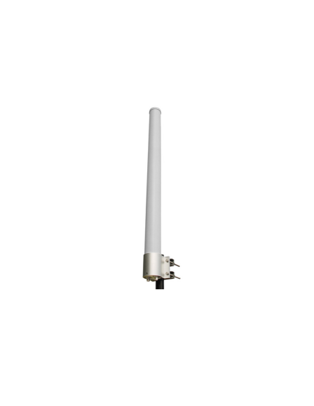 CSG 6245108 ODNx 3, Omni antennas