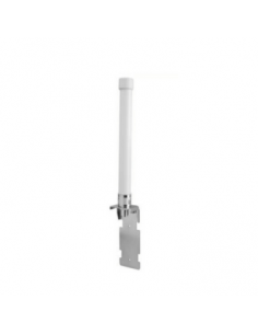 CSG 6245108 ODNx 4, Omni antennas
