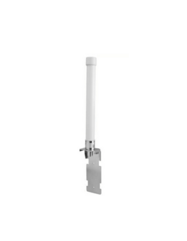 CSG 6245108 ODNx 4, Omni antennas