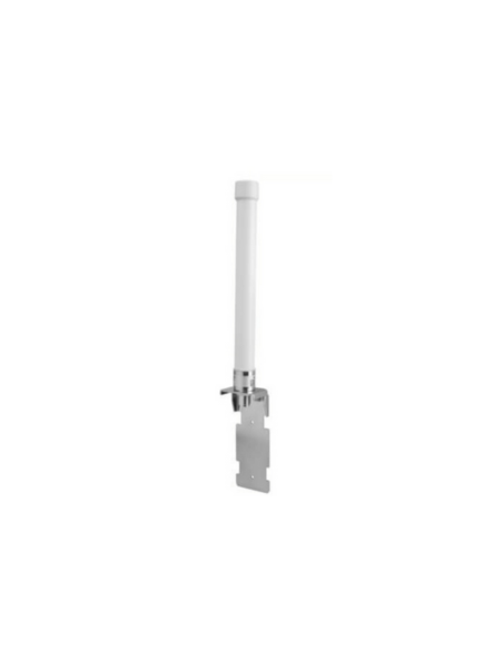 CSG 6245108 ODNx 4, Omni antennas