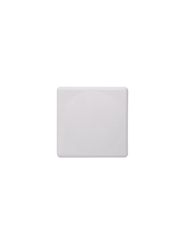 CSG 6245114 PN-85x3, Panel antennas