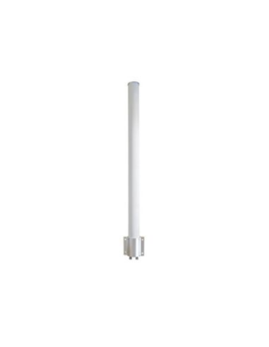 CSG 651013 DPODN, 5150~5850MHz Omni directional antennas