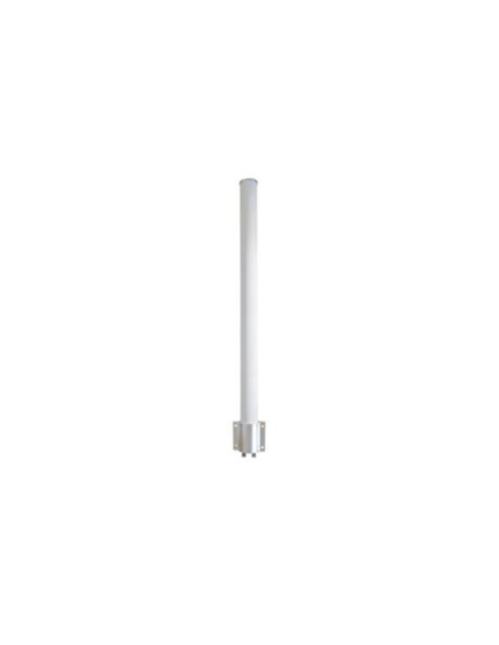 CSG 651013 DPODN, 5150~5850MHz Omni directional antennas