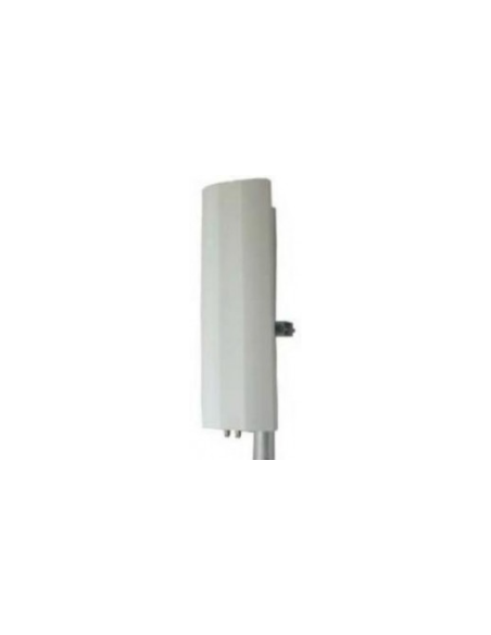 CSG 65117 DPSN-120, 5150~5850MHz Sector antennas