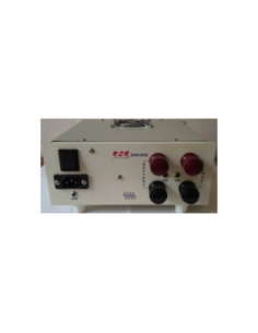 CSG 2425, 180-265V Power supplies