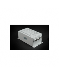 CSG 1492100 TNX, 100 Watt Combiner