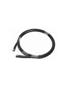 1/2" SF-4.3/10M-4.3/10M-5M, Jumper cables