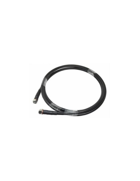 1/2" SF-4.3/10M-4.3/10M-5M, Jumper cables