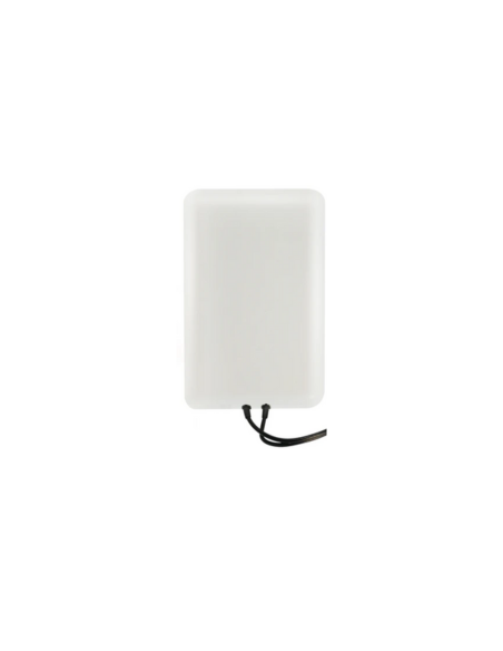 CSG 67027012XPFx2, Panel antennas
