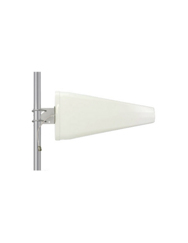 CSG 6702709/11 LPDA, LTE Wideband Log Periodic Yagi Antenna