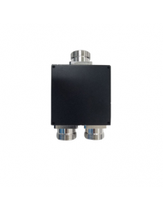 CSG 33050-2NW, 300-500MHz Power splitters