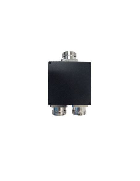 CSG 33050-2NW, 300-500MHz Power splitters