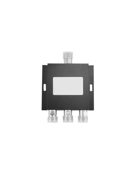 CSG 33050-3NW, 3 way Power splitters