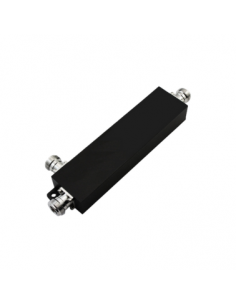 CSG 330050 DC-10, 300-500MHz Directional couplers