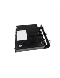 CSG 21200, 850 ~ 940 Mobile duplexer