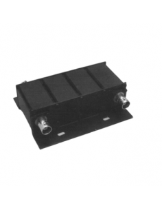 CSG 40144, Compact preslectors