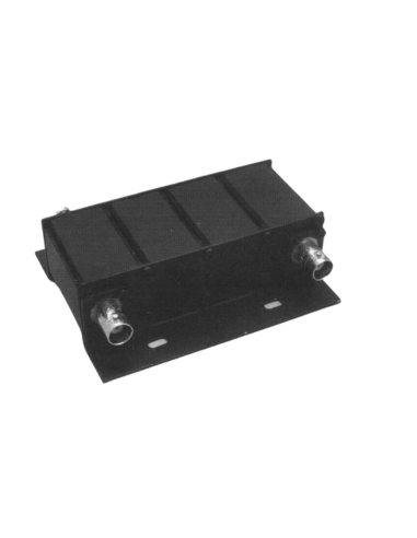 CSG 40435, Compact preselectors