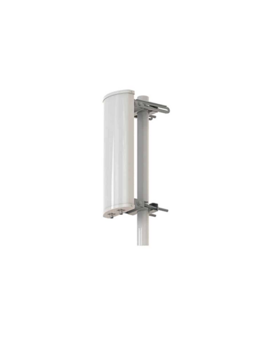 CSG 62416 SN-120, 2.4 GHz Sector Antenna