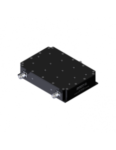 CSG 1700-28SX, LTE Duplexer