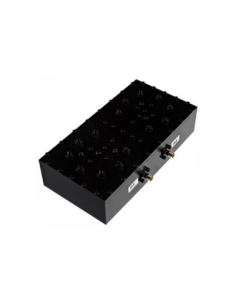 CSG 12000 USXX, UMTS Duplexer