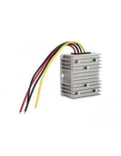 CSG 2030 DC-DC 1210, DC-DC Converter