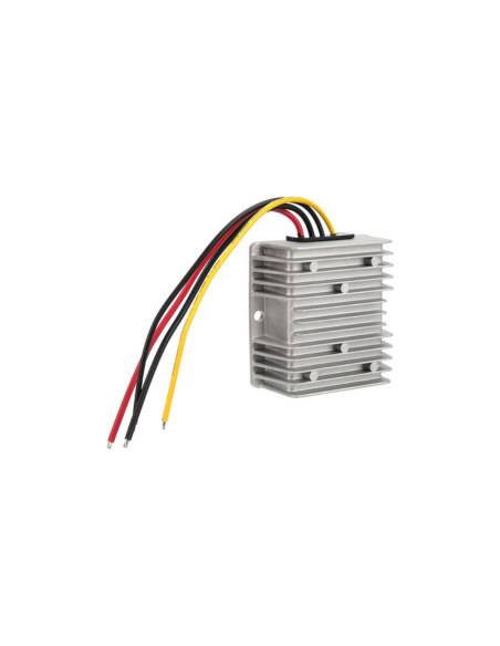 CSG 2030 DC-DC 1210, DC-DC Converter