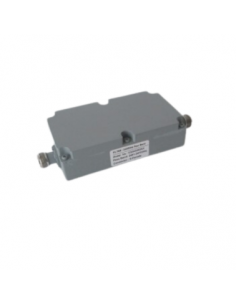 CSG 42400 NX Channel 1, 6 & 11