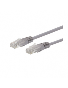 E6XUVI4-U151, Cat6 UTP Patch cord
