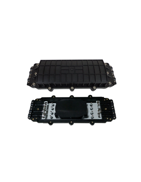 EFSE331443, FO Splice Closure 144 Cores