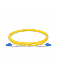 ExTell ES2D047UL-PC05, LC LC Patch cord