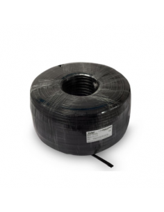 E6XUP42-U-FL-BULK, Flat elevator cable