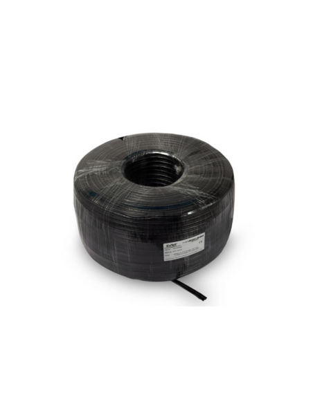 E6XUP42-U-FL-BULK, Flat elevator cable