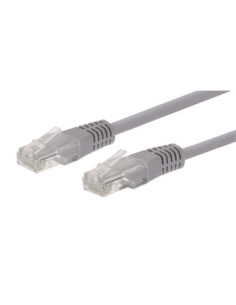 E6XULI4-U152, Cat6 U/UTP Patch cord
