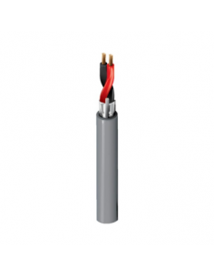 71-3202181, Multi-conductor cable