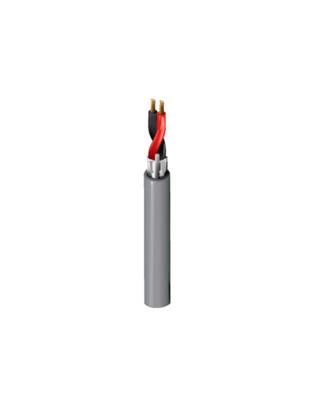 71-3202181, Multi-conductor cable