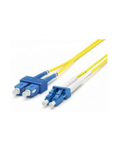 332-14OS2S1L1060, SC/PC LC/PC Patch cord