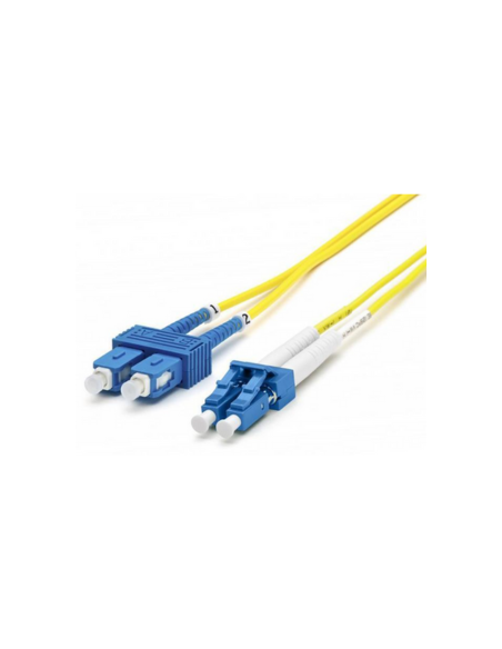 332-14OS2S1L1060, SC/PC LC/PC Patch cord