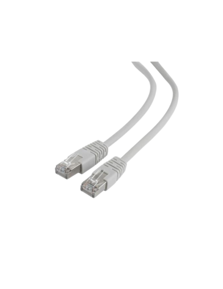 Cat6A UTP Patch Cord
