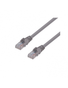 CCAVGE-D1002-A010-C0, Cat6 U/UTP Patch cord