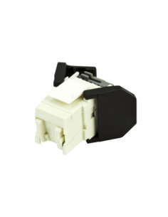OCK6U8, Rj45 Module, Network accessories