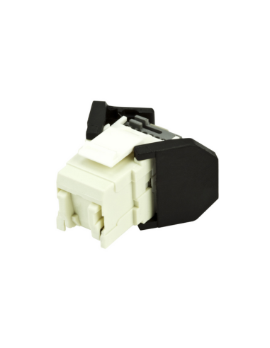 OCK6U8, Rj45 Module, Network accessories