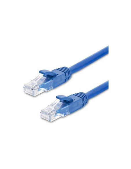 CCAVME-D2002-A030-C0, Cat6 Patch cord CCAVME-D2002-A030-C0, Cat6 Patch cord