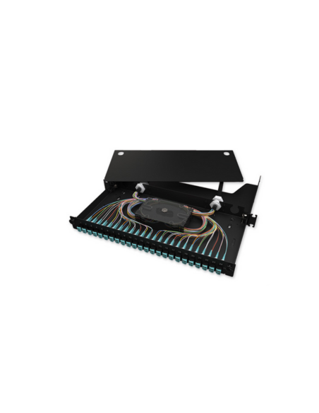 LAN1-24AE-PGTL-B LAN1-24AE-PGTL-B