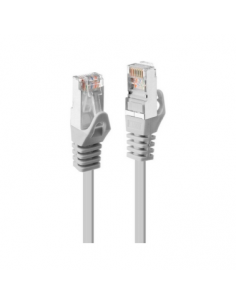 CCAKYE-G1002-A030-C0, Patch cord