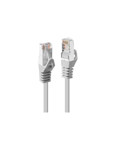 CCAKYE-G1002-A030-C0, Patch cord