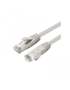 CCAKYE-G1002-A020-C0, Cat6A UTP Patch cord