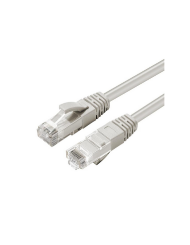 CCAKYE-G1002-A020-C0, Cat6A UTP Patch cord