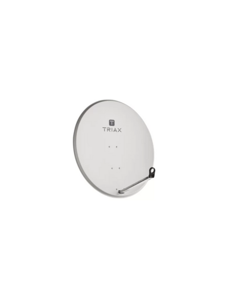 120520-DISH-TRIAX